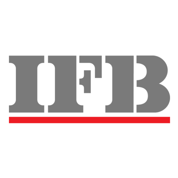 Client 2 Logo
